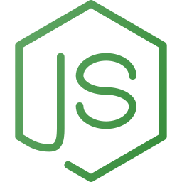 How to Use Streams in Node.js for Efficient Data Handling